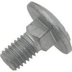 ?f=ASG07827018-170505
