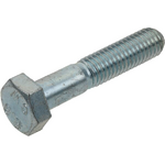 ?f=ASG07837016-170566