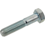 ?f=ASG07837016-170567
