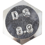 ?f=ASG07838017-170607