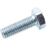 ?f=ASG07838006-170598