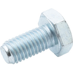 ?f=ASG07838025-170614