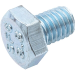 ?f=ASG07838022-170611