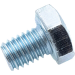 ?f=ASG07838022-170612