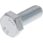 ?f=ASG07838028-170619