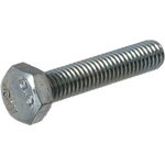 ?f=ASG07838027-170616