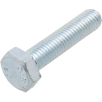 ?f=ASG07838091-170643