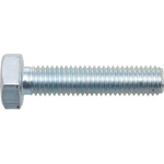 ?f=ASG07838091-170645