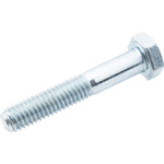 ?f=ASG07837024-170570