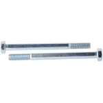 ?f=ASG07837059-170588