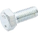 ?f=ASG07838004-170595
