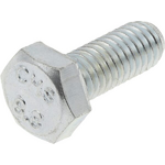 ?f=ASG07838013-170601