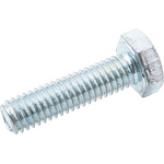 ?f=ASG07838019-170610