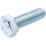 ?f=ASG07838029-170620