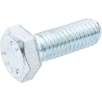 ?f=ASG07838047-170625