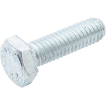 ?f=ASG07838065-170637
