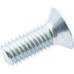 ?f=ASG07844002-170654