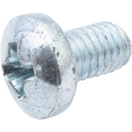 ?f=ASG07878010-170751
