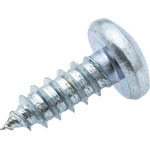 ?f=ASG07875012-170750
