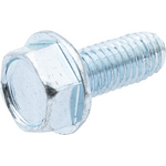 ?f=ASG07890004-170769