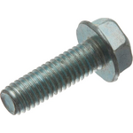 ?f=ASG07890005-170771