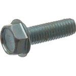 ?f=ASG07890005-170772