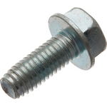 ?f=ASG07890015-170775