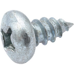 ?f=ASG07875005-170747