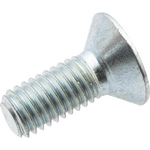 ?f=ASG07879002-170758