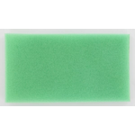 ?f=BR695303-1