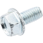 ?f=ASG07890003-170767