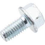 ?f=ASG07890003-170768