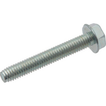 ?f=ASG07890012-170773