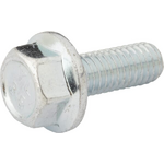 ?f=ASG07913004-170889