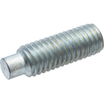 ?f=ASG07907002-170789