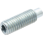 ?f=ASG07907002-170790