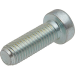 ?f=ASG07910003-170796