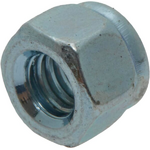 ?f=ASG07918003-170906