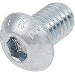 ?f=ASG07922007-170912