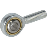 ?f=ASG07934001-170926