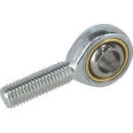 ?f=ASG07934001-170927