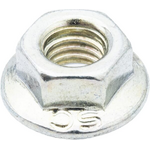 ?f=ASG07932002-170924