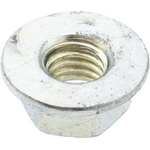 ?f=ASG07932002-170925