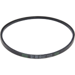 ?f=ASG47150025-170951