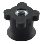 ?f=BR692297-1