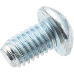 ?f=ASG07922008-170915