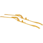 ?f=ASG51080008-171002