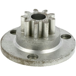 ?f=ASG53125019-171032