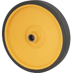 ?f=ASG60021006-171051