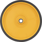 ?f=ASG60021006-171052